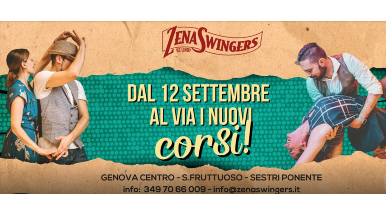 princi